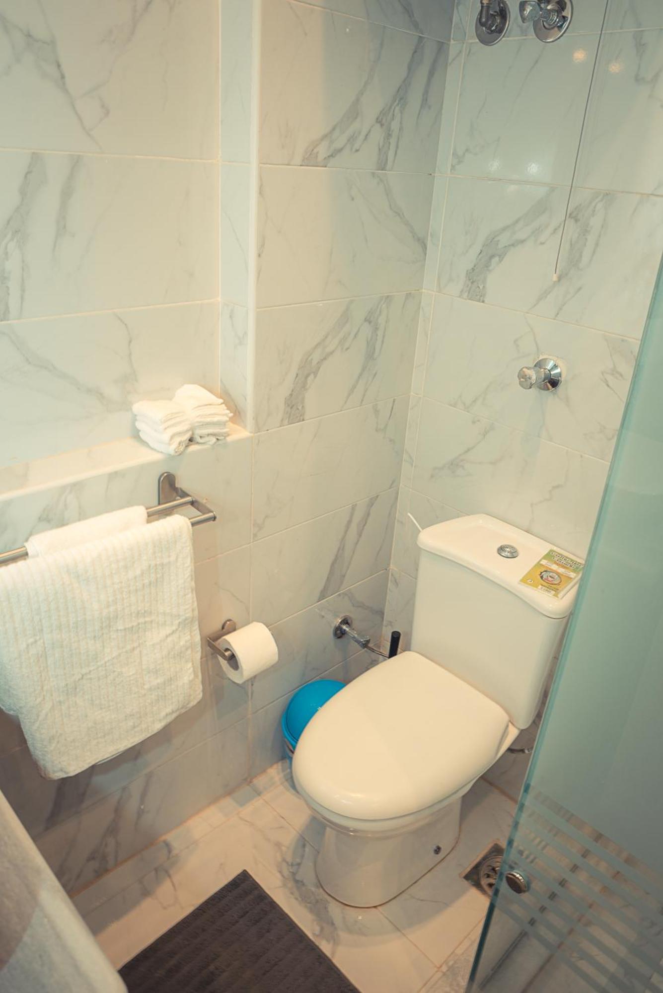 Porto Golf Marina Aqua Park & Beach Access By Best Of Bedz El Alamein Buitenkant foto